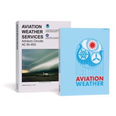 AVIATION WEATHER COMBO 