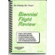 BIENNIAL FLIGHT REVIEW, FTP/ART PARMA 