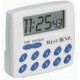 WEST BEND TIMER / STOPWATCH #40005X 